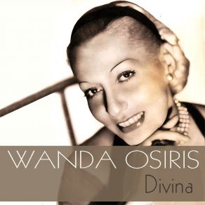 Download track A Sera Quando Piove Wanda Osiris