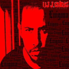 Download track Valores Dj J. Chris