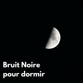 Download track Bruit Noire (Loopable - No Fade) Bruit Blanc D'avion