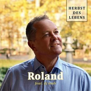 Download track Die Letzte Nacht Roland, Dj Andi