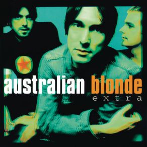 Download track Molecula Gogo Australian Blonde