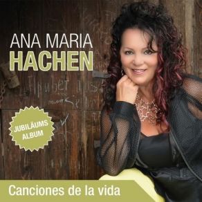 Download track Mein Herz Schlägt Weiss-Grün Ana Maria Hachen