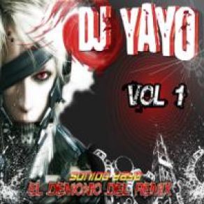 Download track Pa Lo Oscuro POLACO El Taltaro