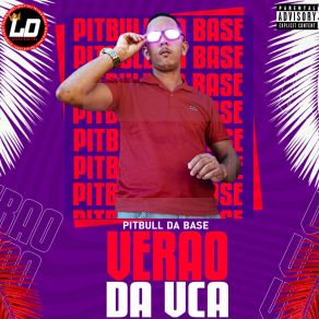 Download track Vou Fuder Teu Batalhão Pitbull Da BaseMC GW