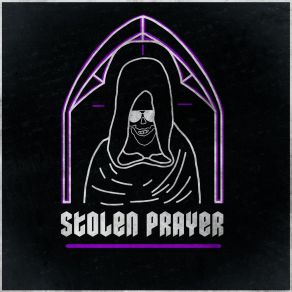 Download track The Devil Inside Stolen Prayer