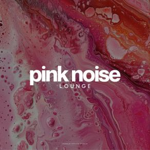 Download track At Coastal's Caring Command Pink Noise