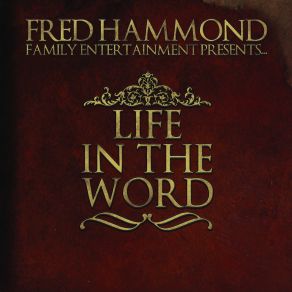 Download track Trust In The Lord Fred HammondEricka R. Warren