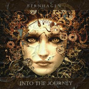 Download track Through The Rain Bernhagen