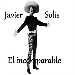 Download track Sabrá Dios Javier Solís