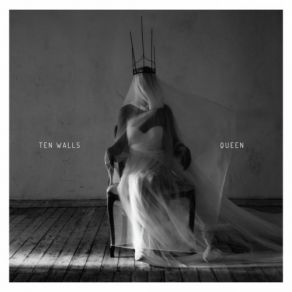 Download track Balboa (Album Version) Ten Walls