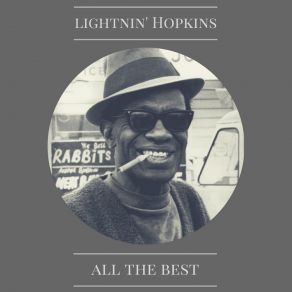 Download track Sail On Little Girl Sail On Lightnin'Hopkins