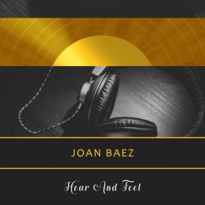 Download track Lonesome Road Joan Baez