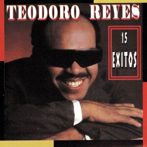 Download track La Macana Teodoro Reyes