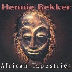 Download track A Dream Of Africa Hennie Bekker