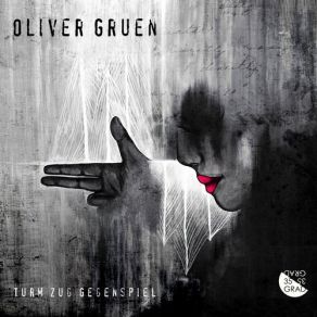 Download track Schwerelos Gruen Oliver