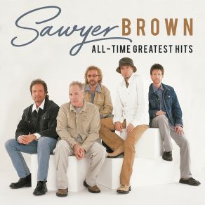 Download track Used To Blue Sawyer Brown