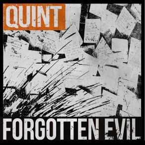 Download track Perfect Memories Quint