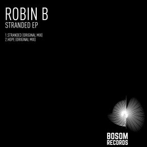 Download track Stranded (Original Mix) B Robin