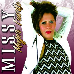 Download track Pasan Los Dias Missy