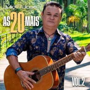 Download track Eu Era Garoto E Você Tão Pequena Jose Julio