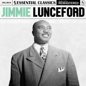 Download track Black And Tan Fantasy Jimmie Lunceford