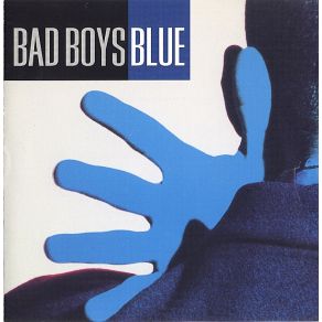 Download track I'M Never Gonna Fall In Love Again Bad Boys Blue