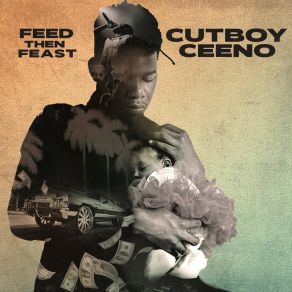 Download track Irrelevant Cutboy CeenoBushy B