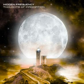 Download track Strange Ways Hidden Frequency