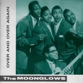 Download track See Saw The Moonglows