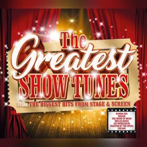 Download track Dreamboats And Petticoats Jason Donovan, Petticoats