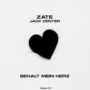 Download track Behalt Mein Herz Jack Center