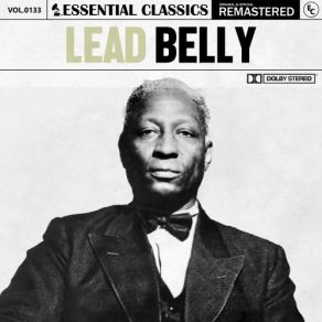 Download track Rock Island Line Leadbelly