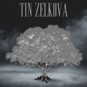 Download track Opposite Of Me Tin Zelkova