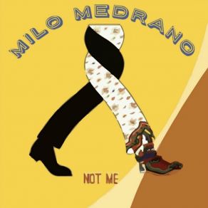 Download track Fair Weather Friend Milo Medrano