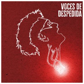 Download track Voces De Despedida, Pt. 1 Ale Arrieta