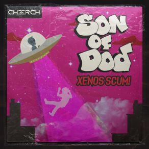 Download track Xeno Emo Son Of Dod