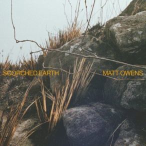 Download track MacCurtain Street Matt Owens