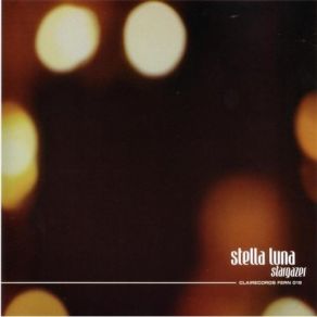 Download track A Bridge To Nowhere Stella Luna