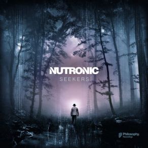 Download track Steps Descend (Original Mix) Nutronic