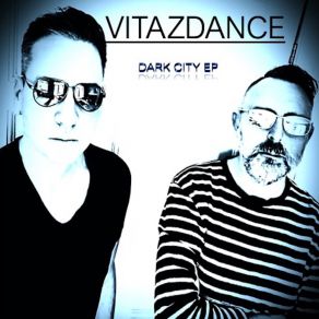 Download track There Are Rumours VitazdanceLiel Bar-Z