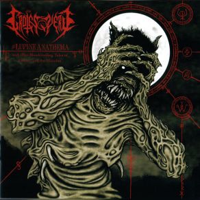 Download track As Death Dies The Grotesquery