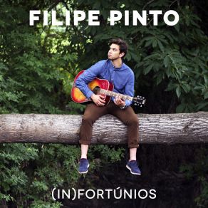 Download track (In) Fortúnios Filipe Pinto