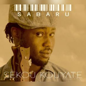 Download track Nade Sekou Kouyate