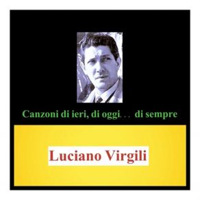 Download track Incantesimo Luciano Virgili