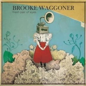 Download track I Am Mine Brooke Waggoner