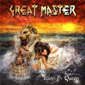 Download track Traveller Of Time Great Master