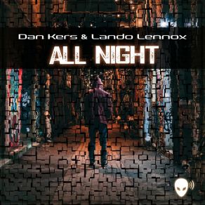 Download track All Night (Extended Mix) Lando Lennox