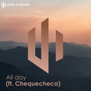 Download track All Day (Instrumental) UNNA Originals