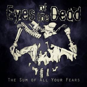 Download track Righteous Kill Eyes Of The Dead