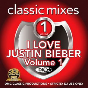 Download track What Do You Mean (DMC RKL DJ Cut Up) (Mixed By Rod Layman) Justin Bieber